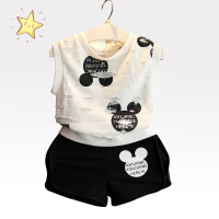 uploads/erp/collection/images/Children Clothing/DuoEr/XU0261987/img_b/img_b_XU0261987_1_B6PX01iRkqtN1aasjcu-k3G2SvY3jjEF